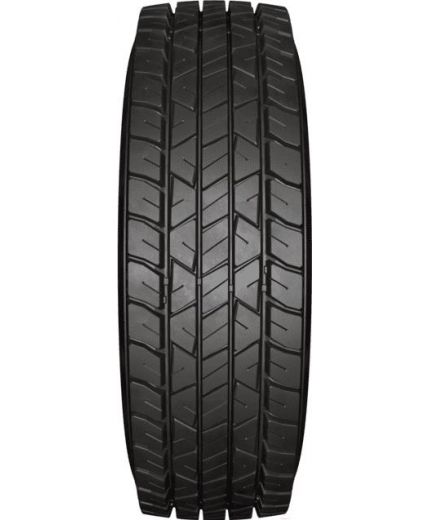 KAMA PRO NR203 315/70R22.5 154/150L Фото 2