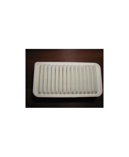 BIG Filter Фильтр воздушный Фото 4