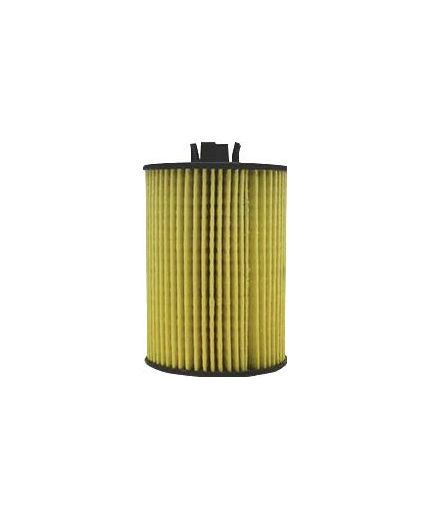 BIG Filter Фильтр масляный Фото 4