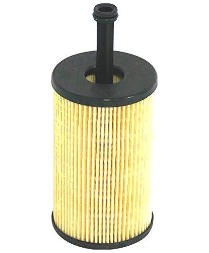 Clean Filters Фильтр масляный