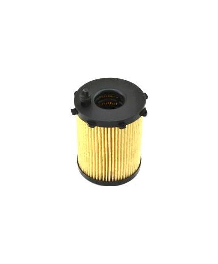 Clean Filters Фильтр масляный