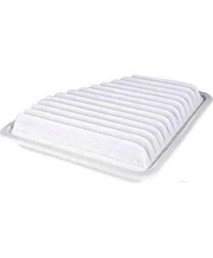 BIG Filter Фильтр воздушный Фото 2