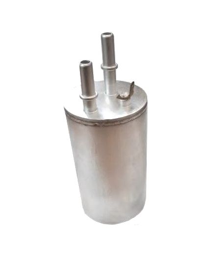 COMLINE Фильтр топливный