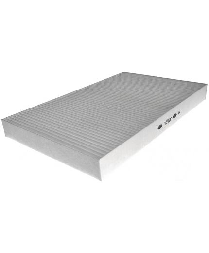 COMLINE Фильтр салонный