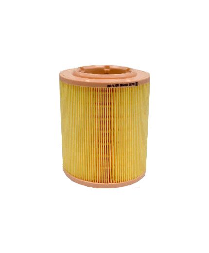 BIG Filter Фильтр воздушный Фото 2