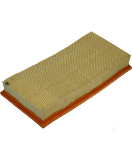 Purflux Фильтр воздушный