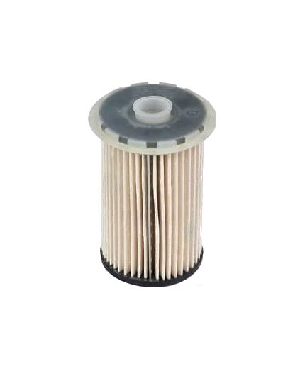 Delphi Фильтр топливный Фото 2