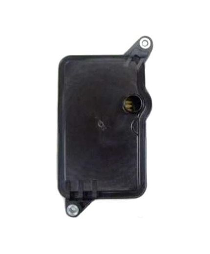 HONDA Фильтр масляный