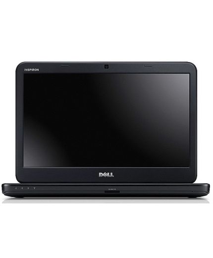 Nakayama Тяга стабилизатора