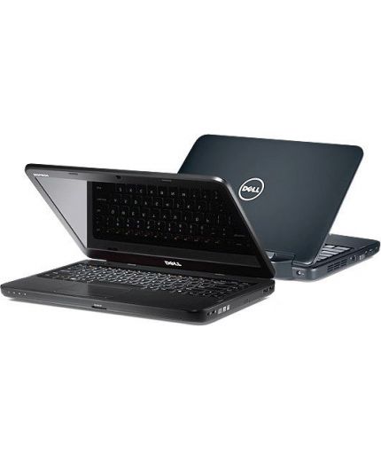 Nakayama Тяга стабилизатора Фото 2