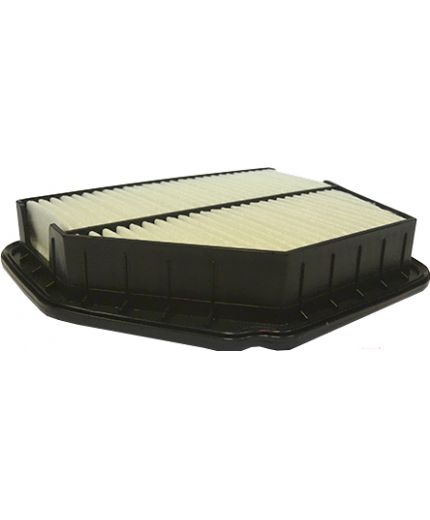 BIG Filter Фильтр воздушный Фото 3