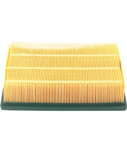 BIG Filter Фильтр воздушный Фото 3