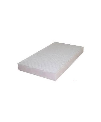 BIG Filter Фильтр салонный (без рамки) Фото 4