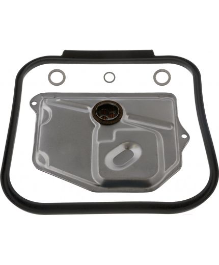 FEBI Фильтр АКПП