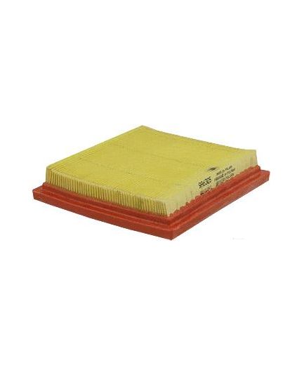 WIX Filters Фильтр воздушный Фото 2