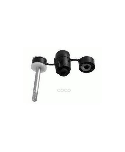 NISSAN Тяга стабилизатора