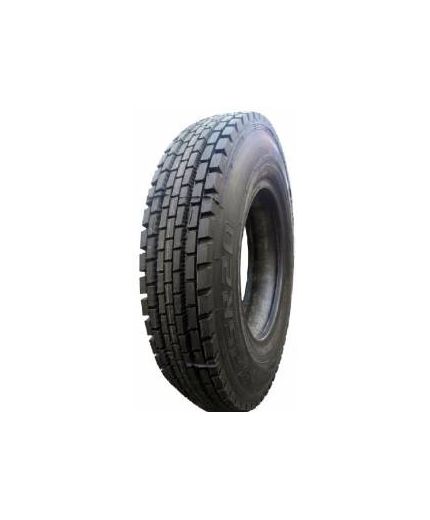 KAMA НК-240 8.25R20 125J 12PR Фото 4