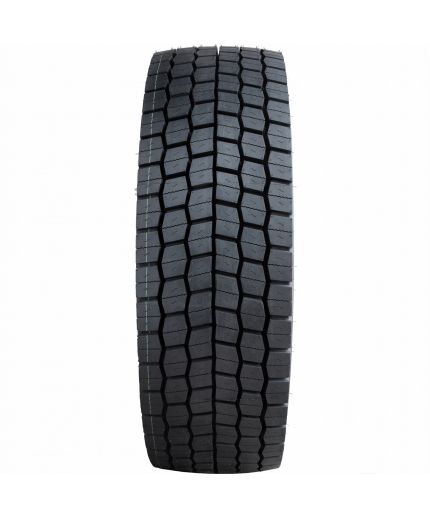 HANKOOK AH22+ 295/80R22.5 152/148M Фото 3