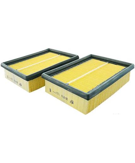 BIG Filter Фильтр воздушный