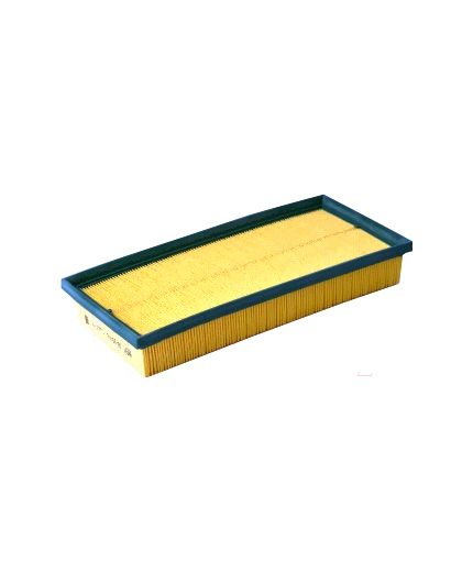 BIG Filter Фильтр воздушный Фото 2