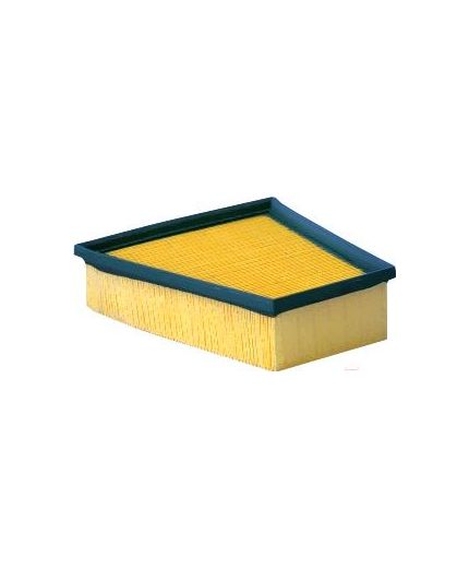 BIG Filter Фильтр воздушный Фото 3