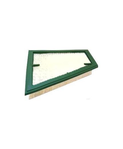 BIG Filter Фильтр воздушный Фото 2