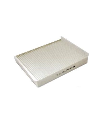 BIG Filter Фильтр салонный (рамка) Фото 4