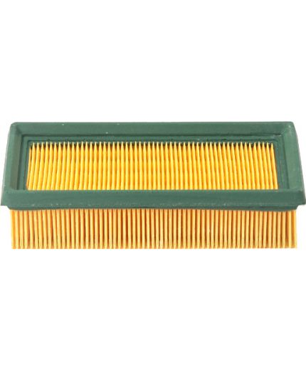 BIG Filter Фильтр воздушный Фото 3