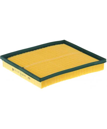 BIG Filter Фильтр воздушный Фото 3