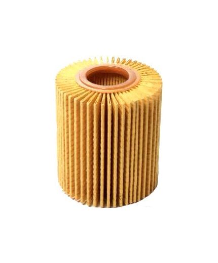 TOYOTA Фильтр масляный Фото 5