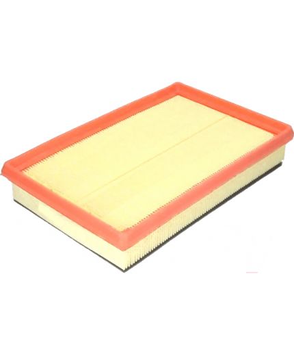 KAMOKA Фильтр воздушный