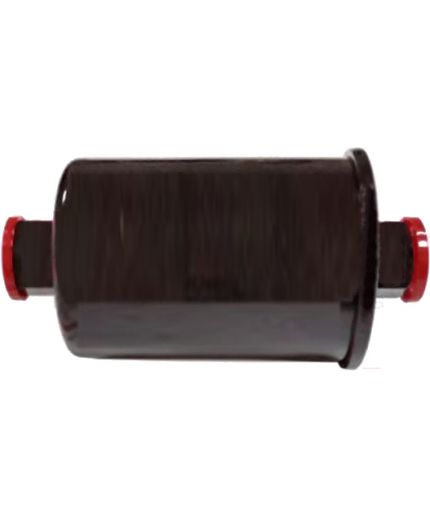 KAMOKA Фильтр топливный