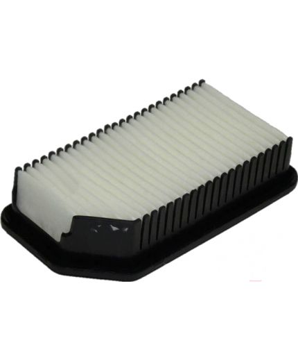 Purflux Фильтр воздушный