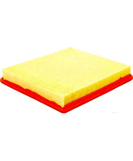 FENOX Фильтр воздушный