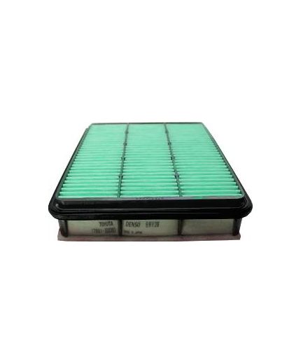 TOYOTA Фильтр воздушный Фото 9