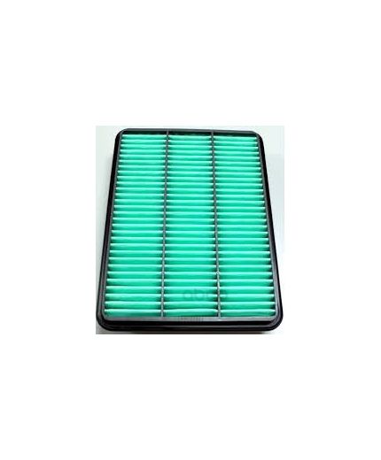 TOYOTA Фильтр воздушный Фото 10