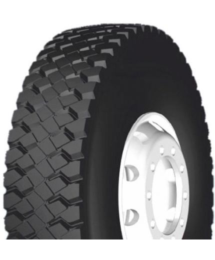 KAMA NR-701 12.00R24 160/156K Фото 2