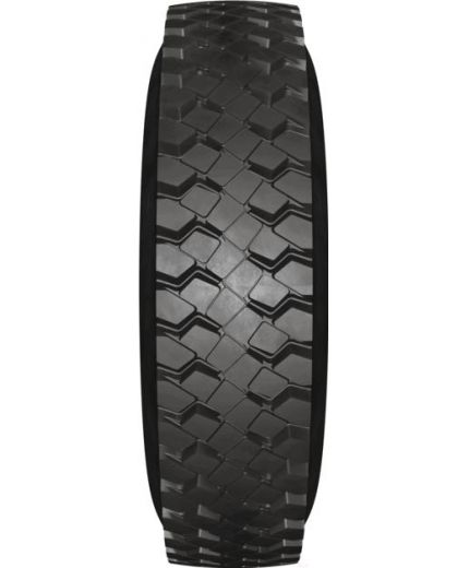 KAMA NR-701 12.00R24 160/156K Фото 3