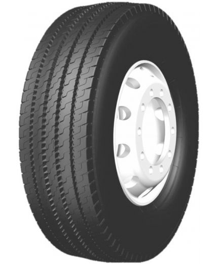 KAMA NF 202 385/65R22.5 160K Фото 4