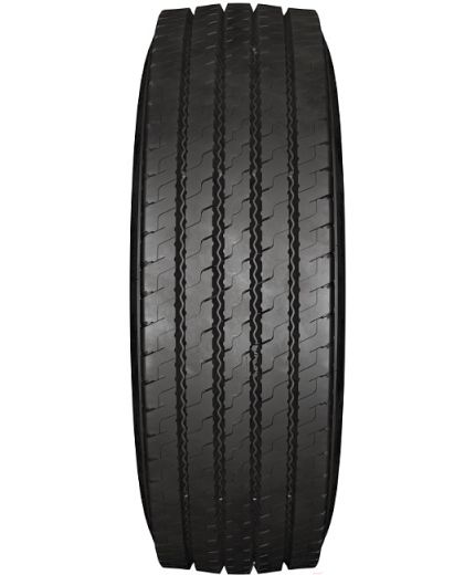 KAMA NF 202 385/65R22.5 160K Фото 5