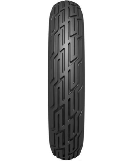 Белшина ФБел-256M 5.50R16 116D