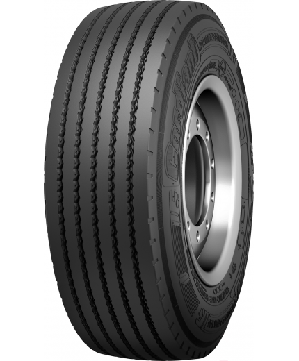CORDIANT Professional TR-1 385/65R22.5 160K Фото 3