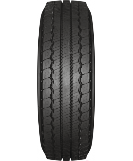 KAMA NU-301 225/75R17.5 126/124M Фото 4