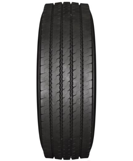 KAMA NF 202 295/75R22.5 148/145M Фото 3