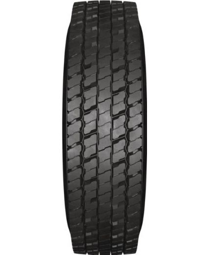 KAMA NF 202 295/75R22.5 148/145M Фото 6