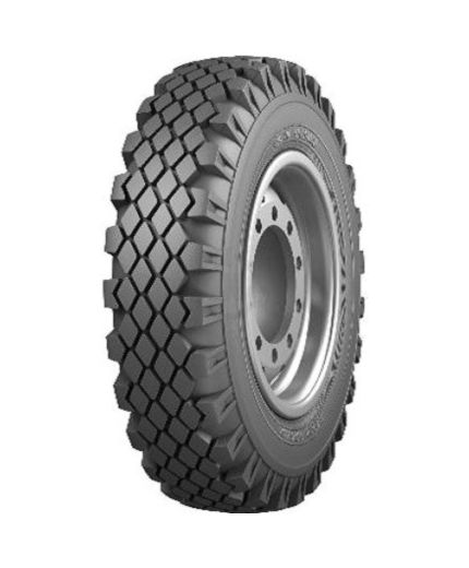 Омскшина ИК-6АМО 8.25R20 125/122J 10PR