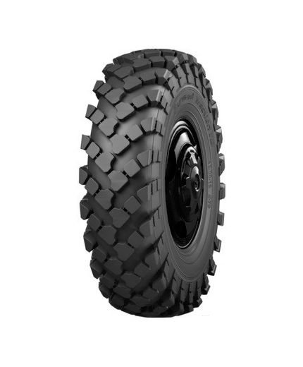 АШК NorTec TR-70 12.00-18 124F