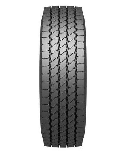 Белшина Бел-195 265/70R19.5 140/138M Фото 2