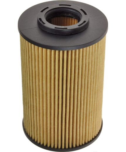 BLUE PRINT Фильтр масляный