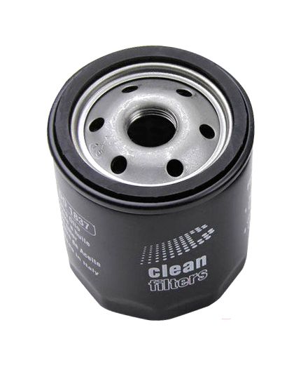 Clean Filters Фильтр масляный